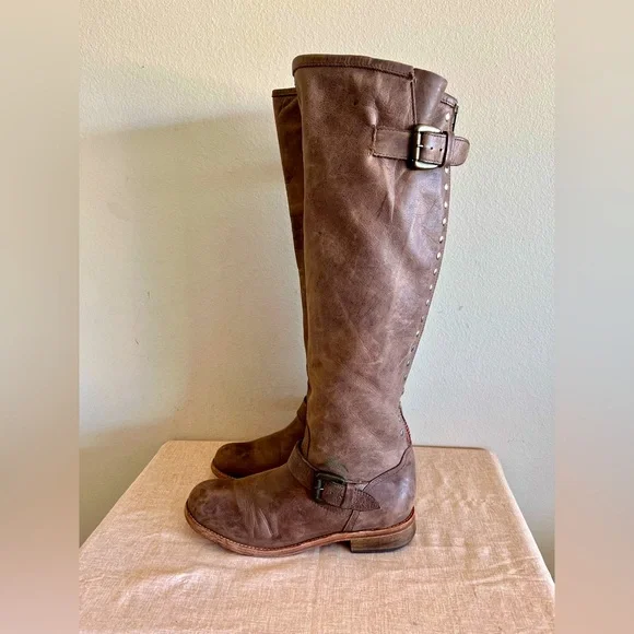 Steve madden deals brewzzer black